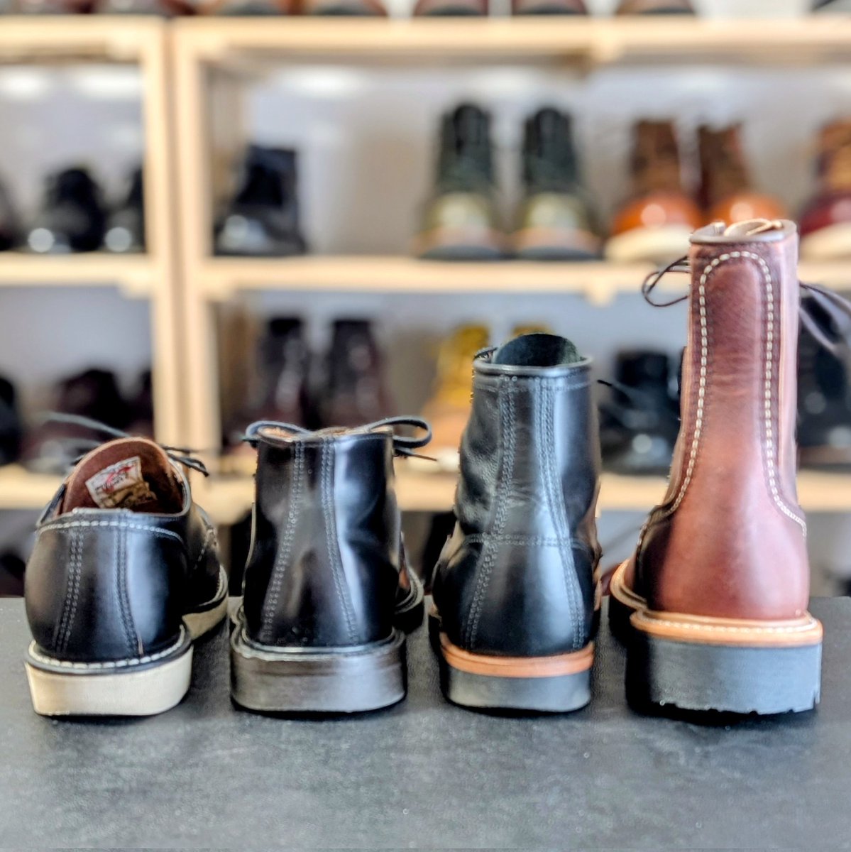 くつざんまい (@mRgHTGmKd9jkJeF) / Posts / X