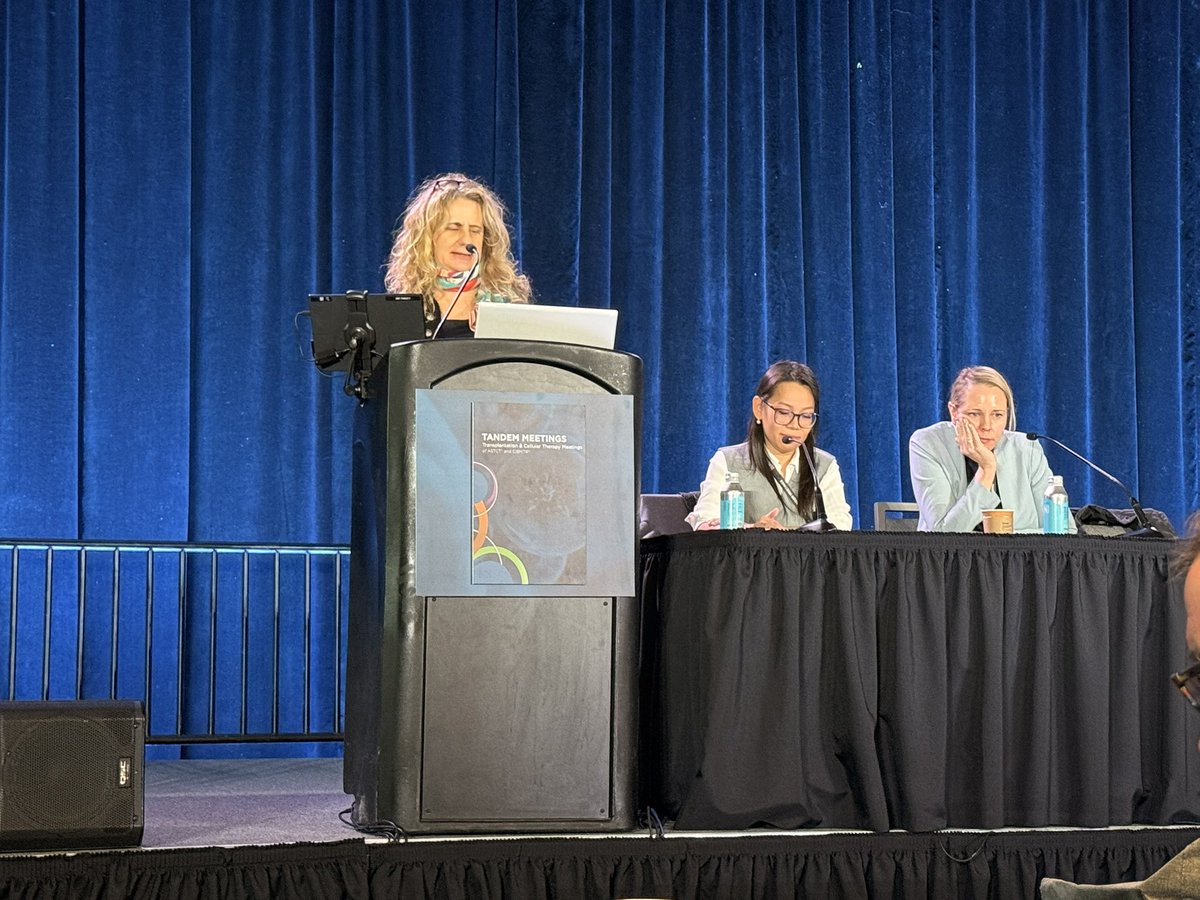 Bart Scott tweet media