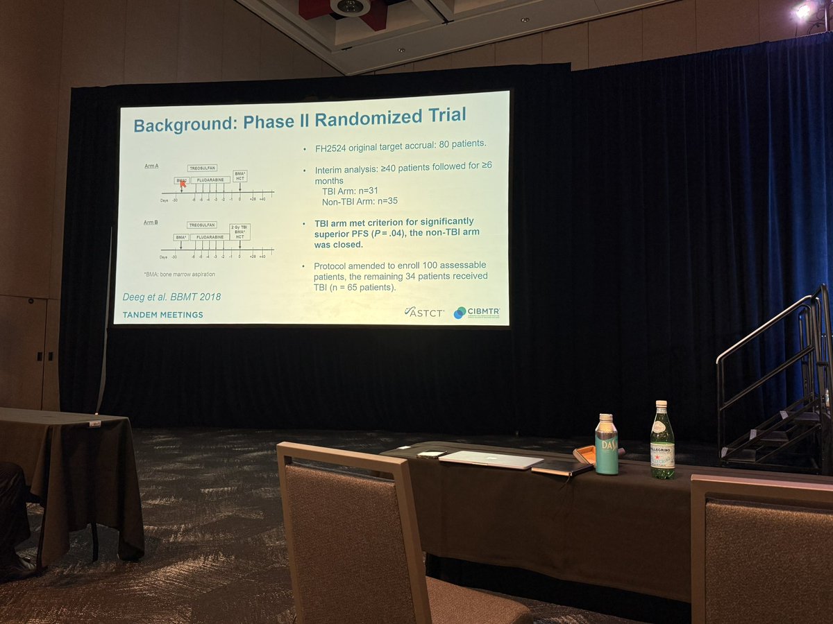 Bart Scott tweet media