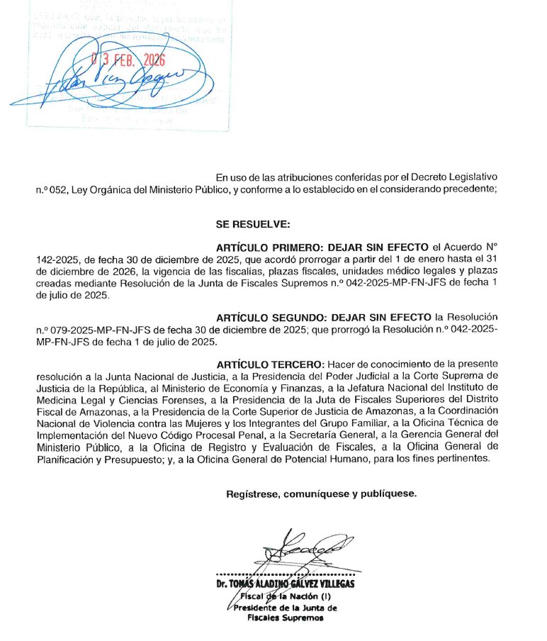 azambranox's tweet image. #LOÚLTIMO Tomás Gálvez desactivó las fiscalías especializadas en violencia contra la mujer en Condorcanqui, Amazonas, donde se atienden casos de abuso s3xual contra niñas awajún y wampis.