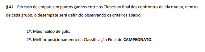 Daniel Mundim tweet media