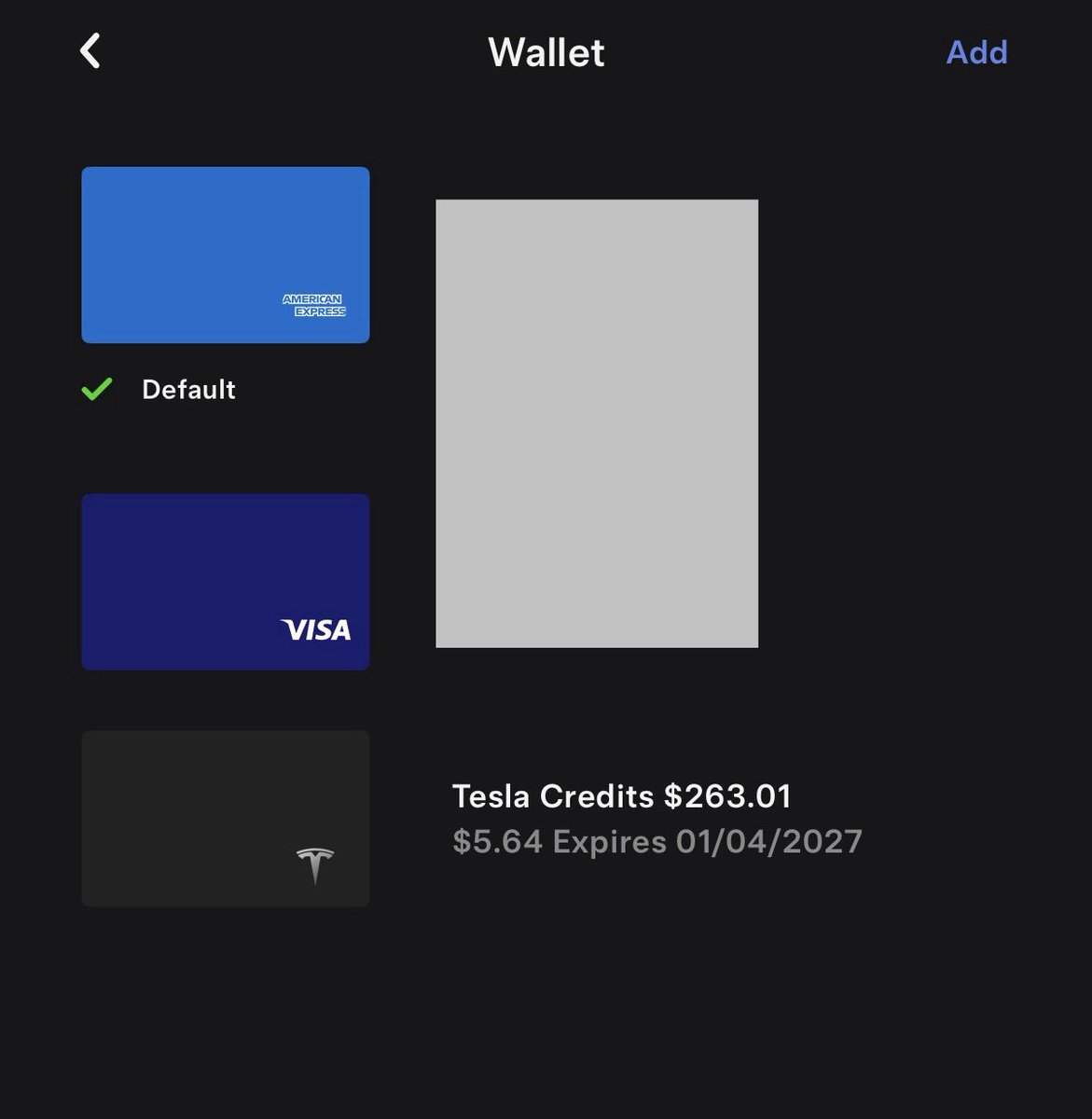 Branden Flasch tweet media