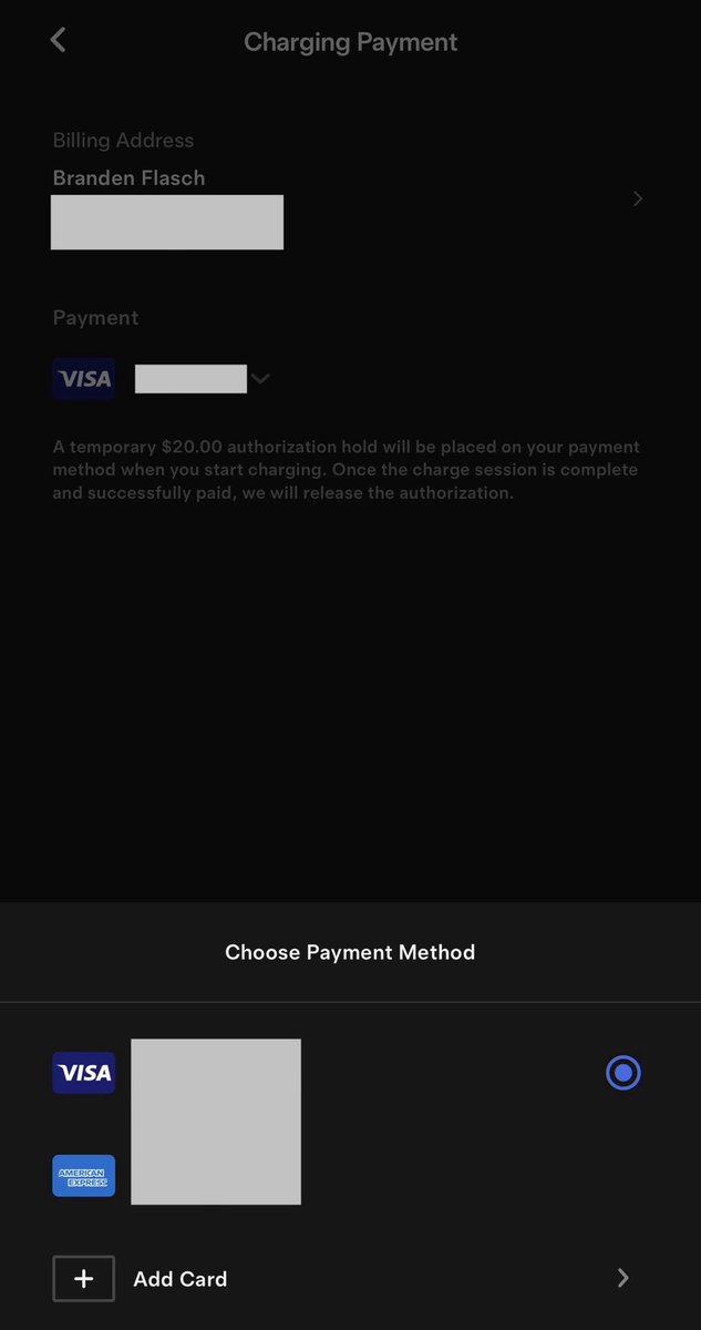 Branden Flasch tweet media