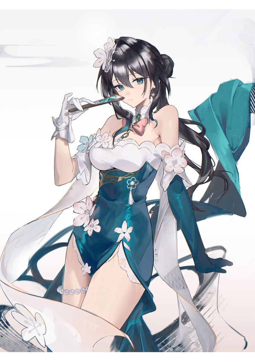 motto (@mo13tto) / Posts / X