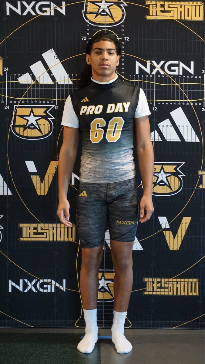 Quillan Saulsberry tweet media