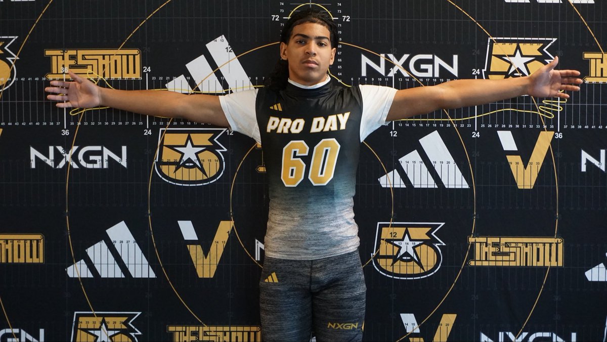 Quillan Saulsberry tweet media