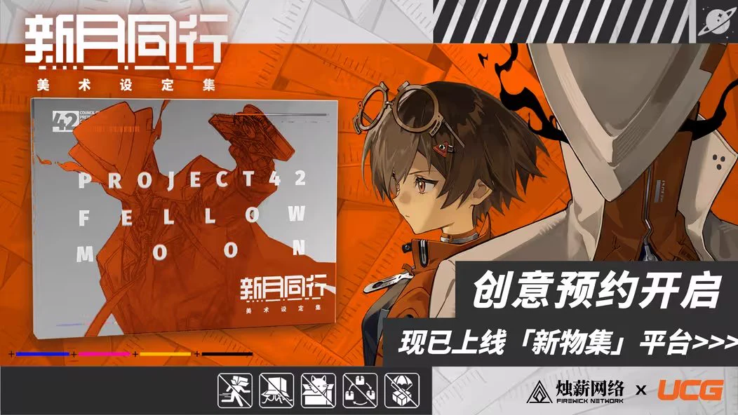 HAgpSUvacAI1ZEU?format=webp&