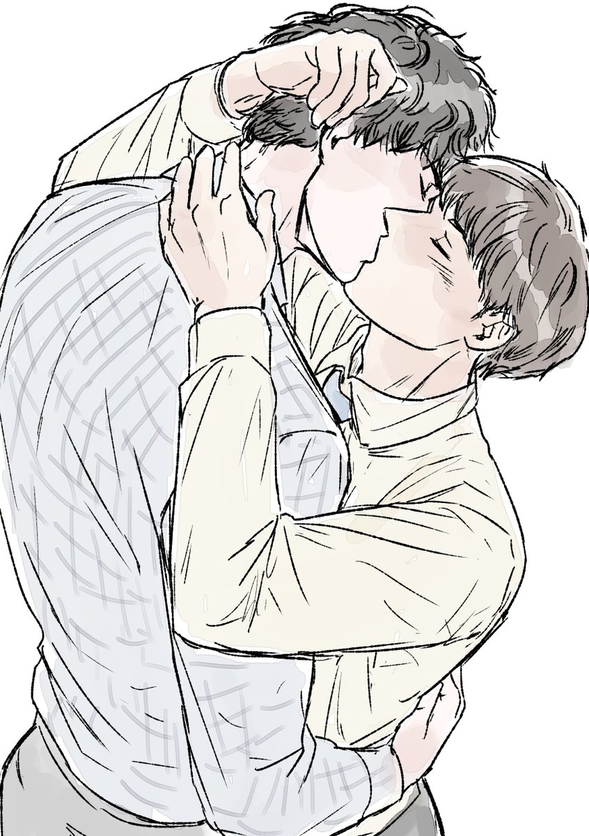 Fogeul321210's tweet image. 