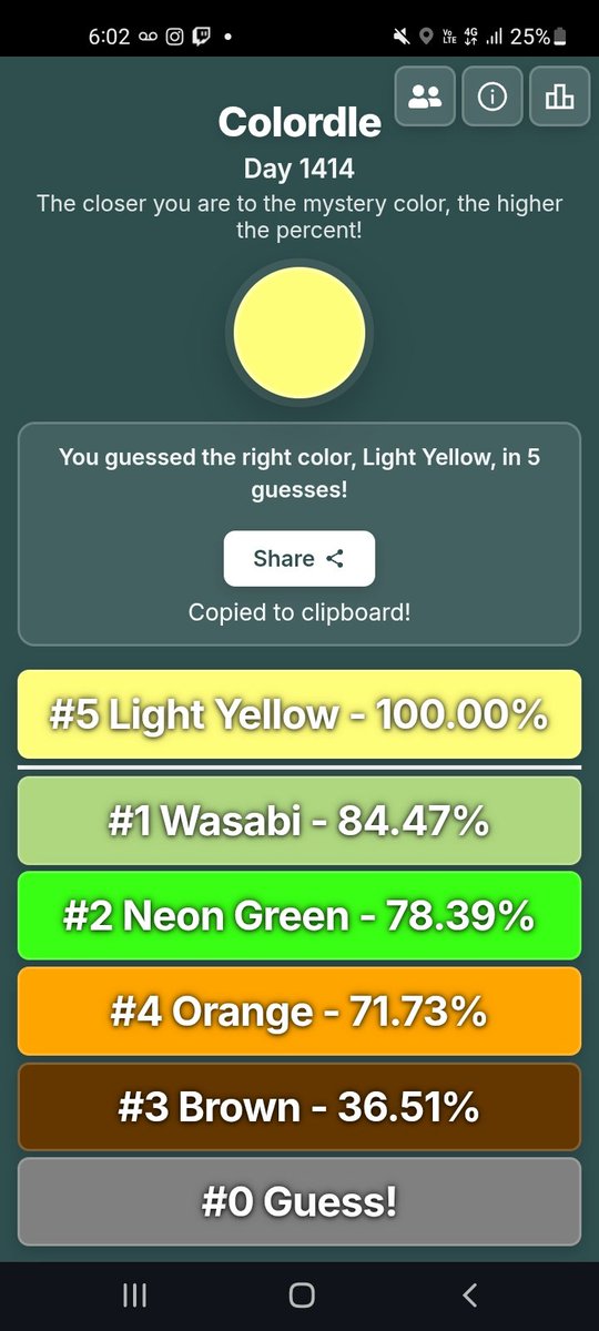 Refle3x_wp tweet media