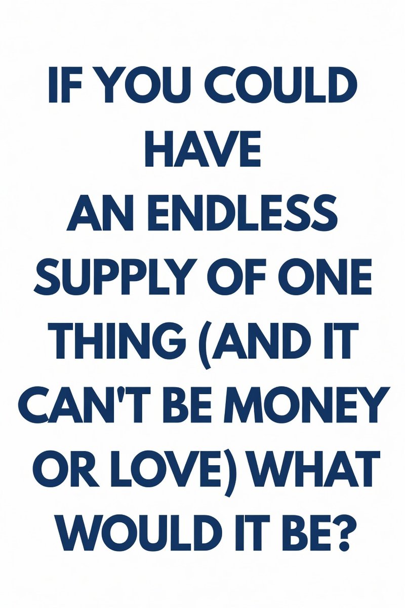 Maga Nadine tweet media