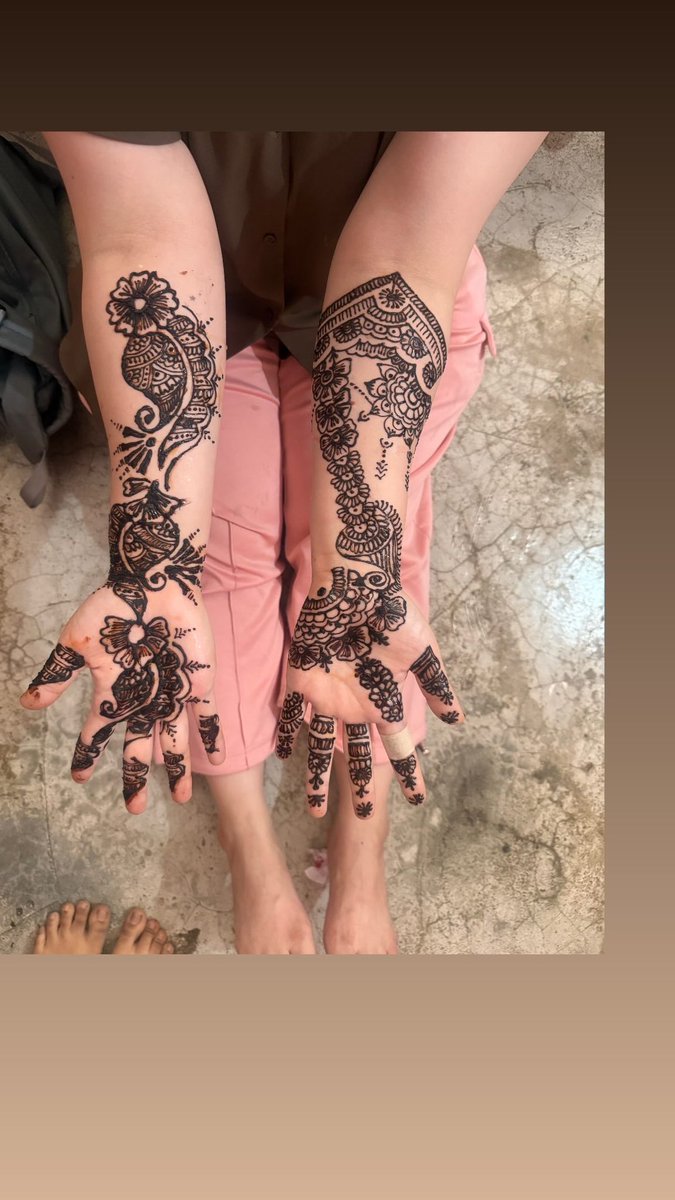 きみこ餅旅 tweet media