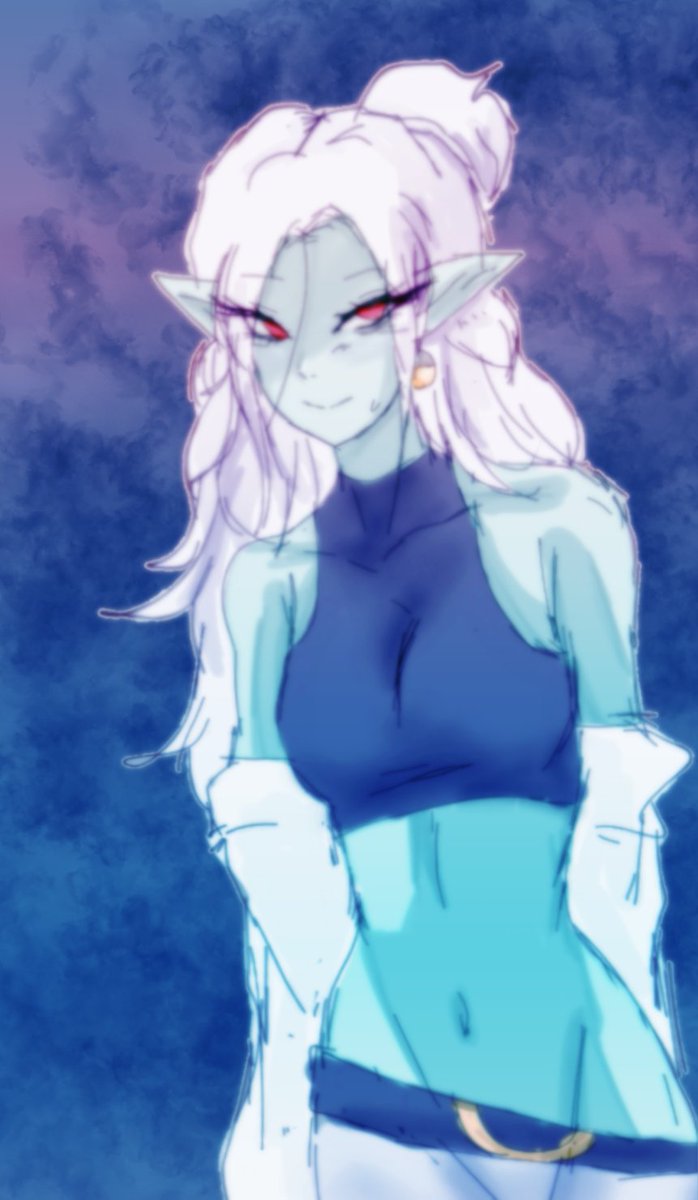 axiadraws tweet media