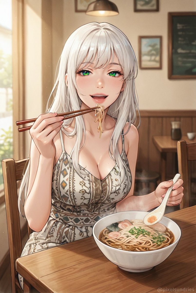 You’re the only one pho me.