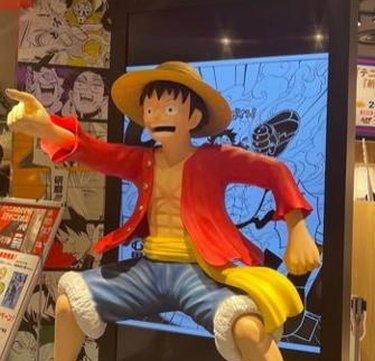 Snarkattackdog's tweet image. 第173日 🥴