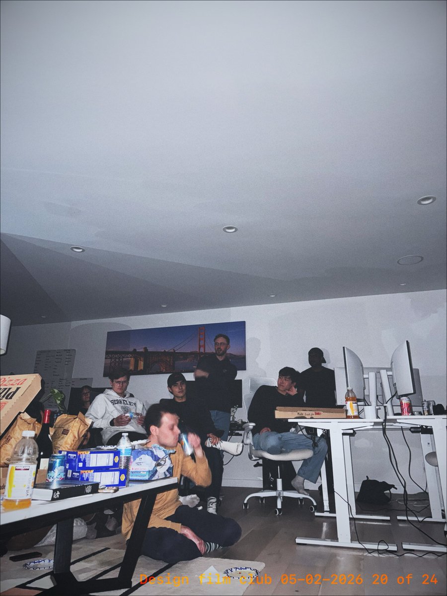 christina cook tweet media