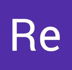 PrincessMTS's tweet image. 子供はいつのかな？ 👩‍👩‍👧‍👦