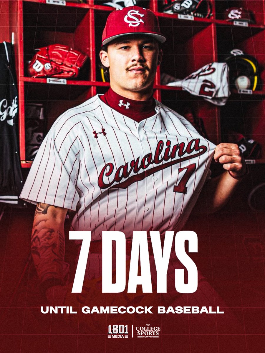 1801 Media tweet media