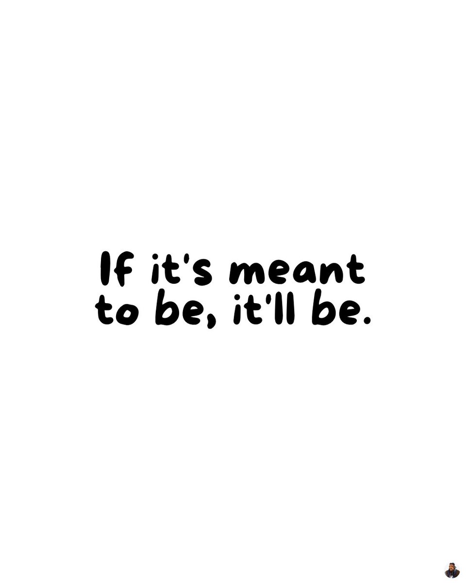 Art of Life 🦋 (@art0flife_) on Twitter photo 