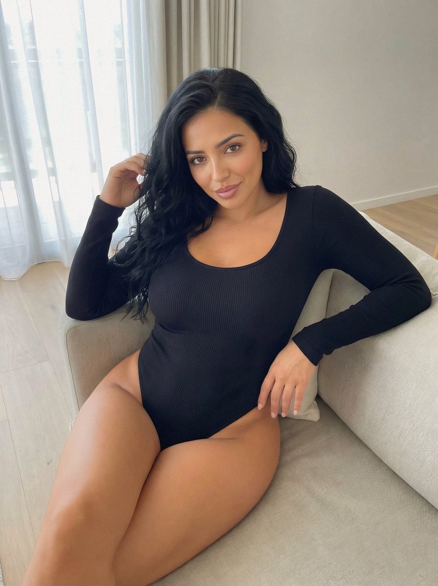 Sofía Gutiérrez tweet media