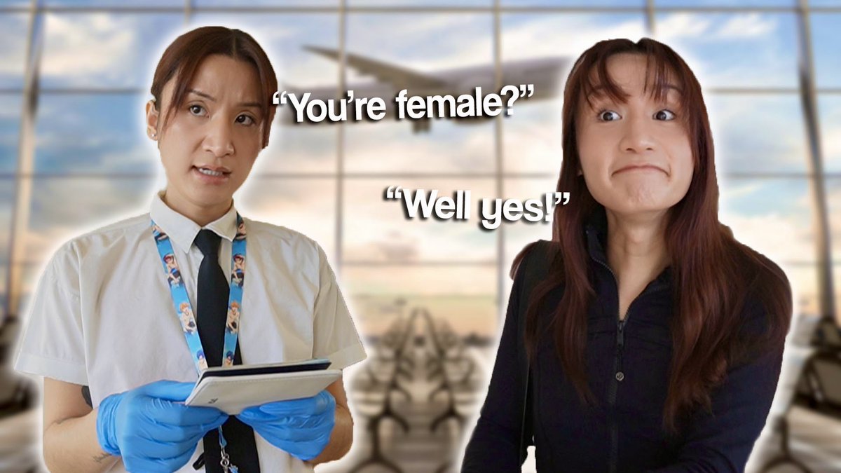 Kevin Ninh tweet media