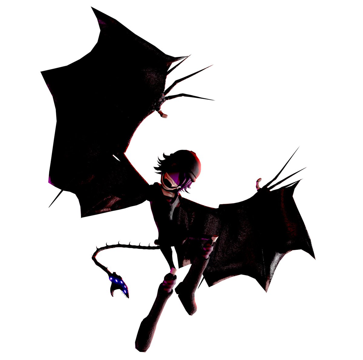 Camp Cataclysm tweet media