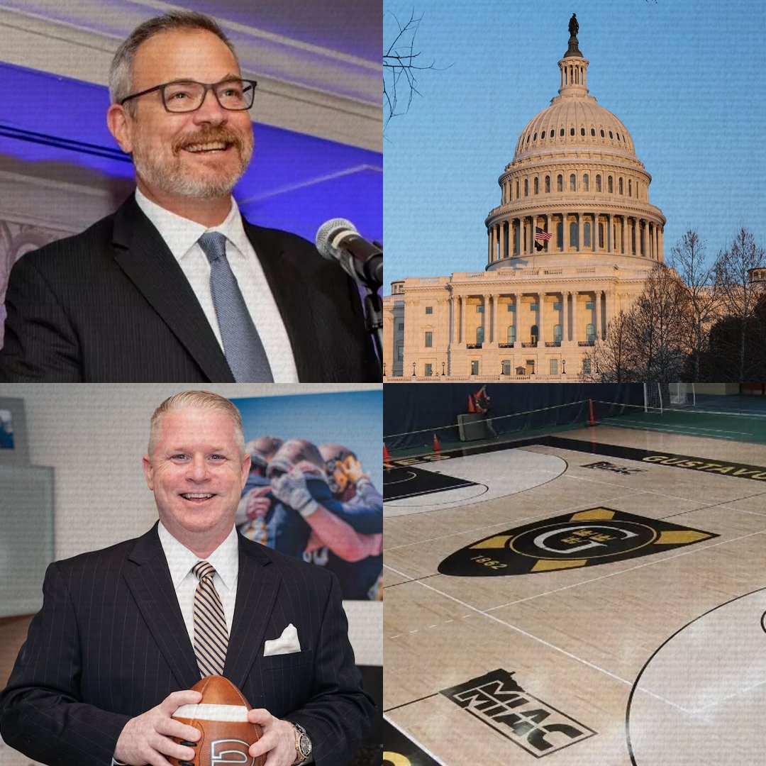 D3.ticker tweet media