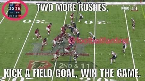 Yuriy Andriyashchuk🇺🇦 tweet media