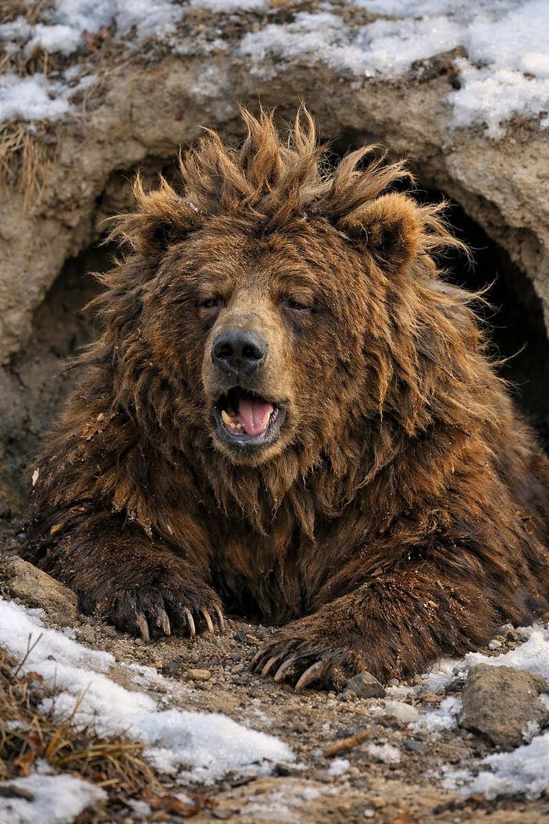 Doit4theCoins🐻⛓️ tweet media