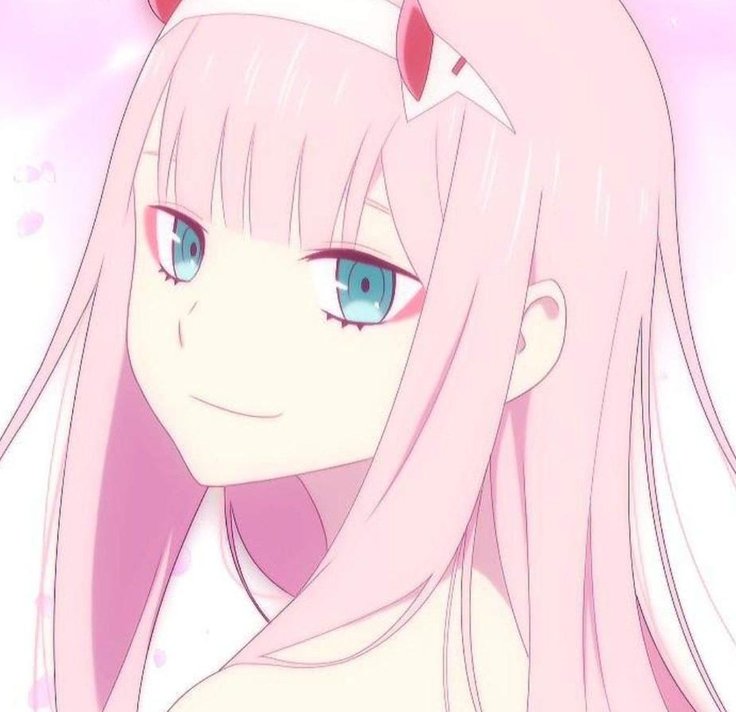 SmilyPR4U's tweet image. 厳しい言葉 🐔