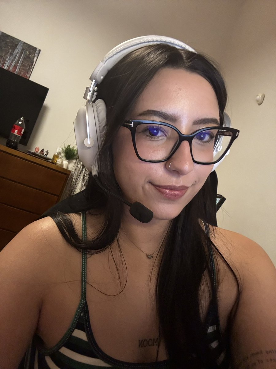 bokor ⋆˙⟡ tweet media