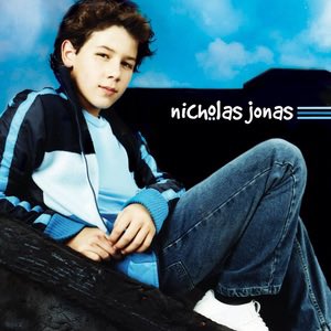 JONASCON2025's tweet image. How it started vs. how it’s going 🥹

nickjonas.lnk.to/sundaybest