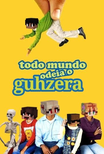 Jubis_Lunistic* MONO tweet media