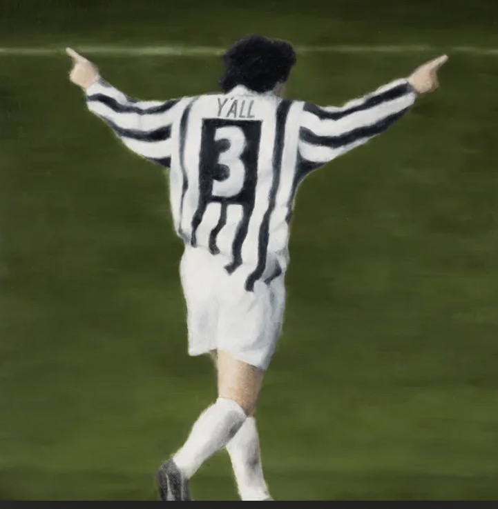 superigg ✦ tweet media