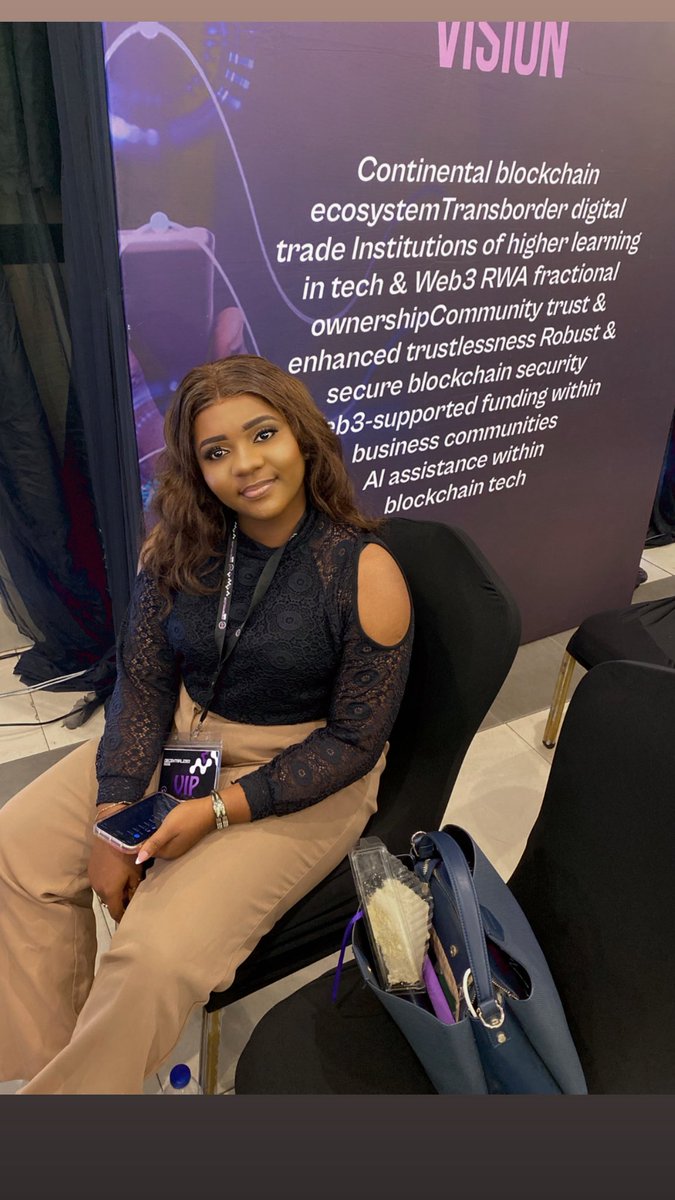 TheCiphermage's tweet image. GM!!!