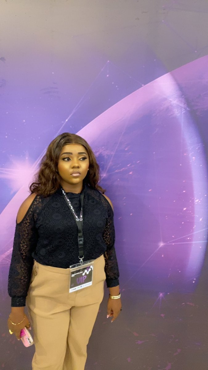 TheCiphermage's tweet image. GM!!!