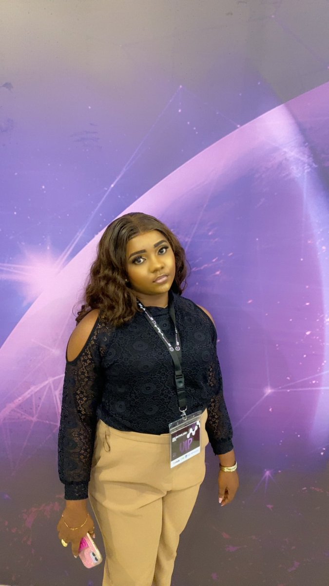 TheCiphermage's tweet image. GM!!!