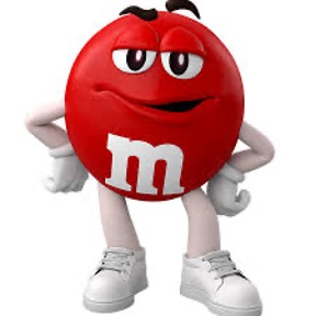 ebrugel's tweet photo. M &amp;M - Brugel's WNWN https://t.co/wZGXMi5c51 https://t.co/D2XvR5jdVv