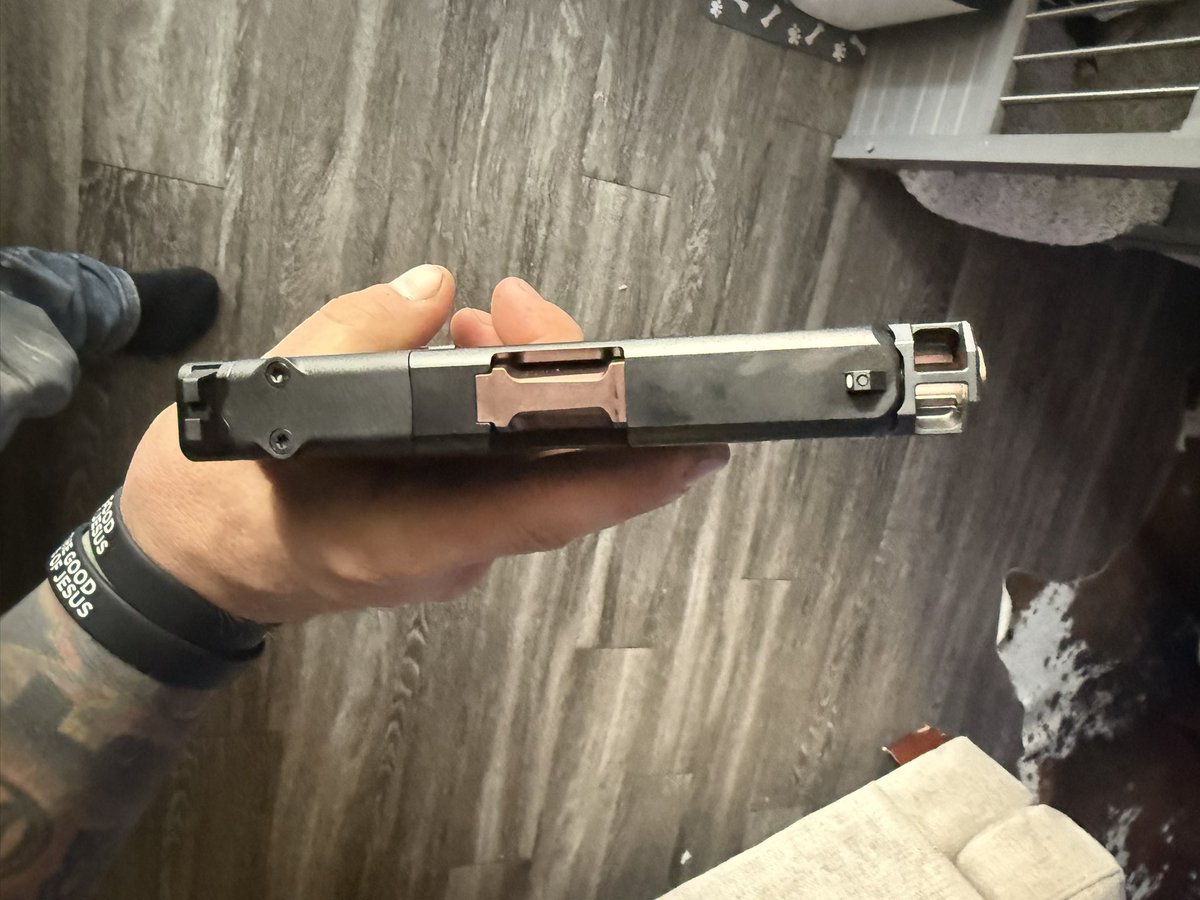 The Misfit Patriot tweet media