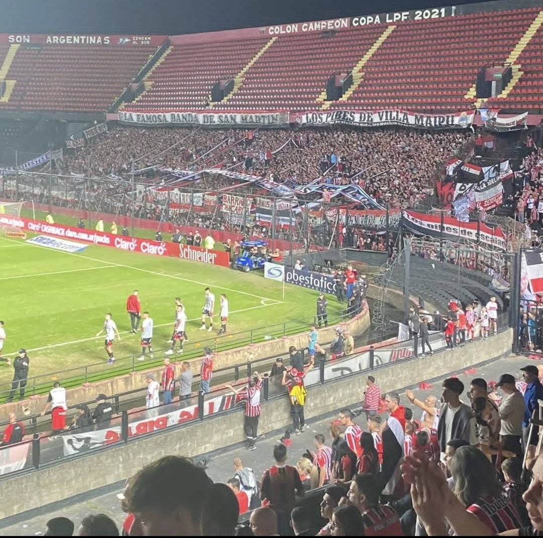 Ni hablar si jugas a 400kms...