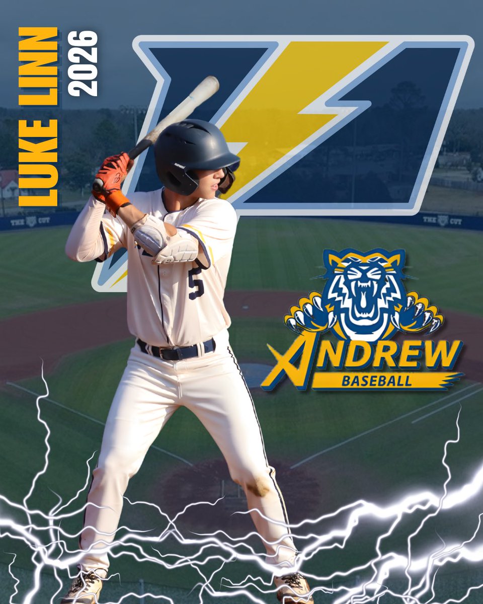 Power Baseball tweet media