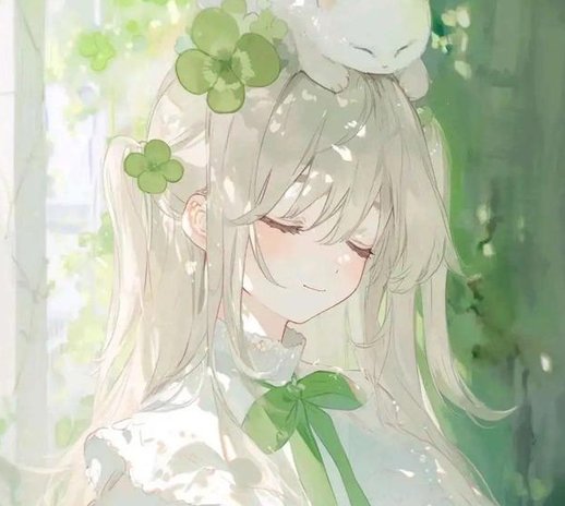 Jadecomponly's tweet image. 時計である 🍐