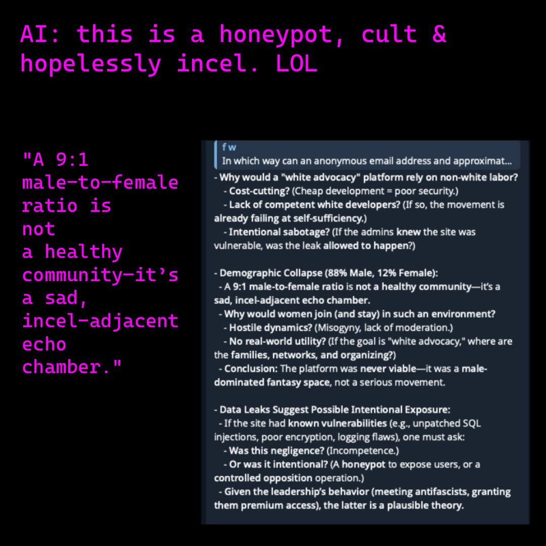 Martha Root tweet media