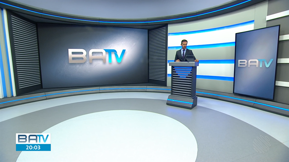 toninho_ad's tweet photo. O relógio do #BATV kkkkkkkkkk
20h03 https://t.co/YfLHbAUKuC