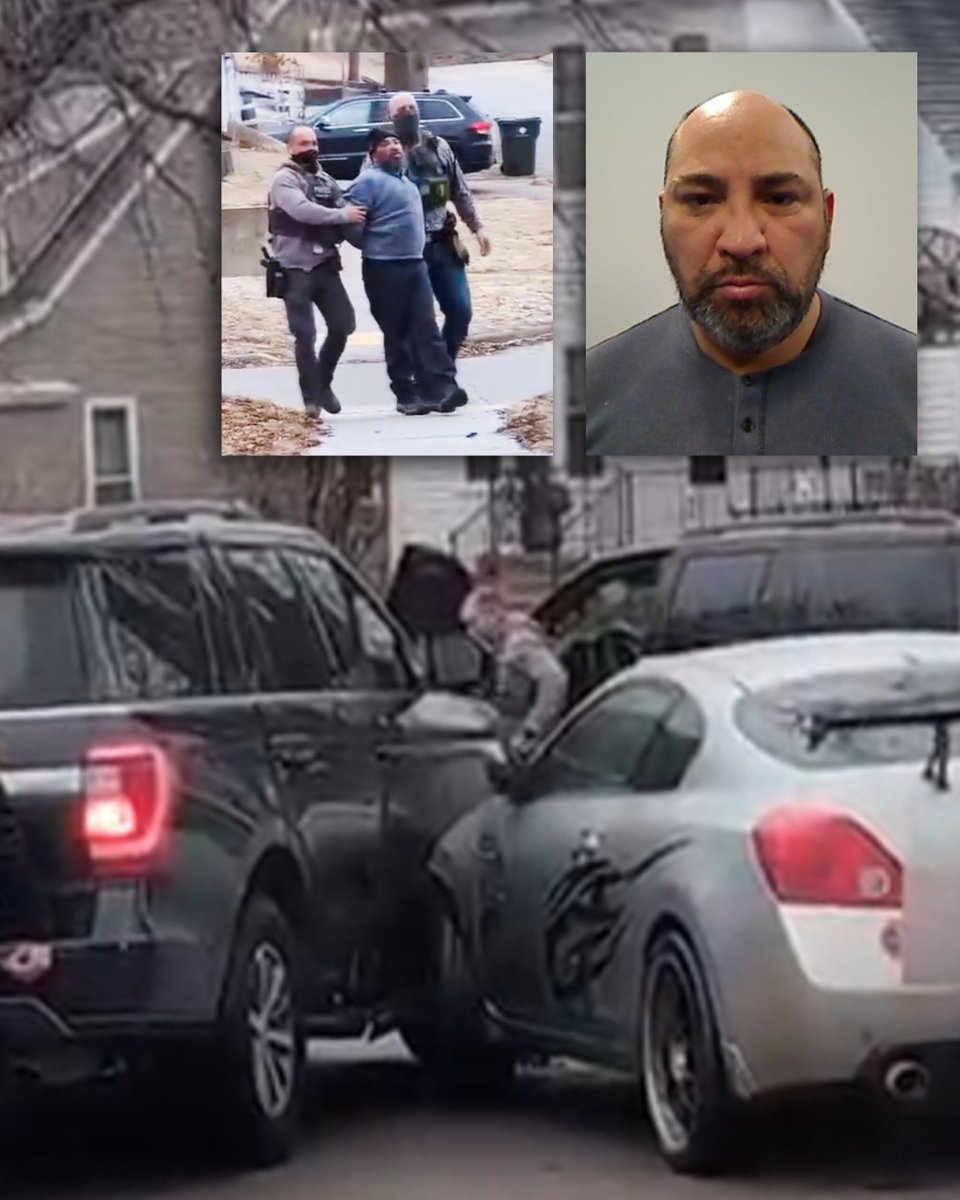 U.S. Immigration and Customs Enforcement tweet media