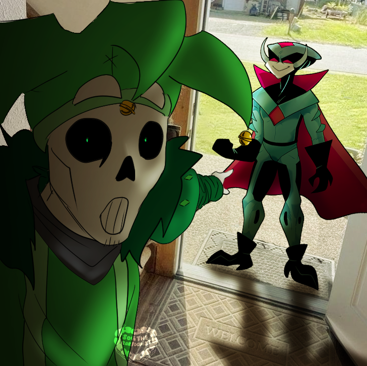 feli cumple <a href="/VH9ila49/">VH9 ★🃏</a>