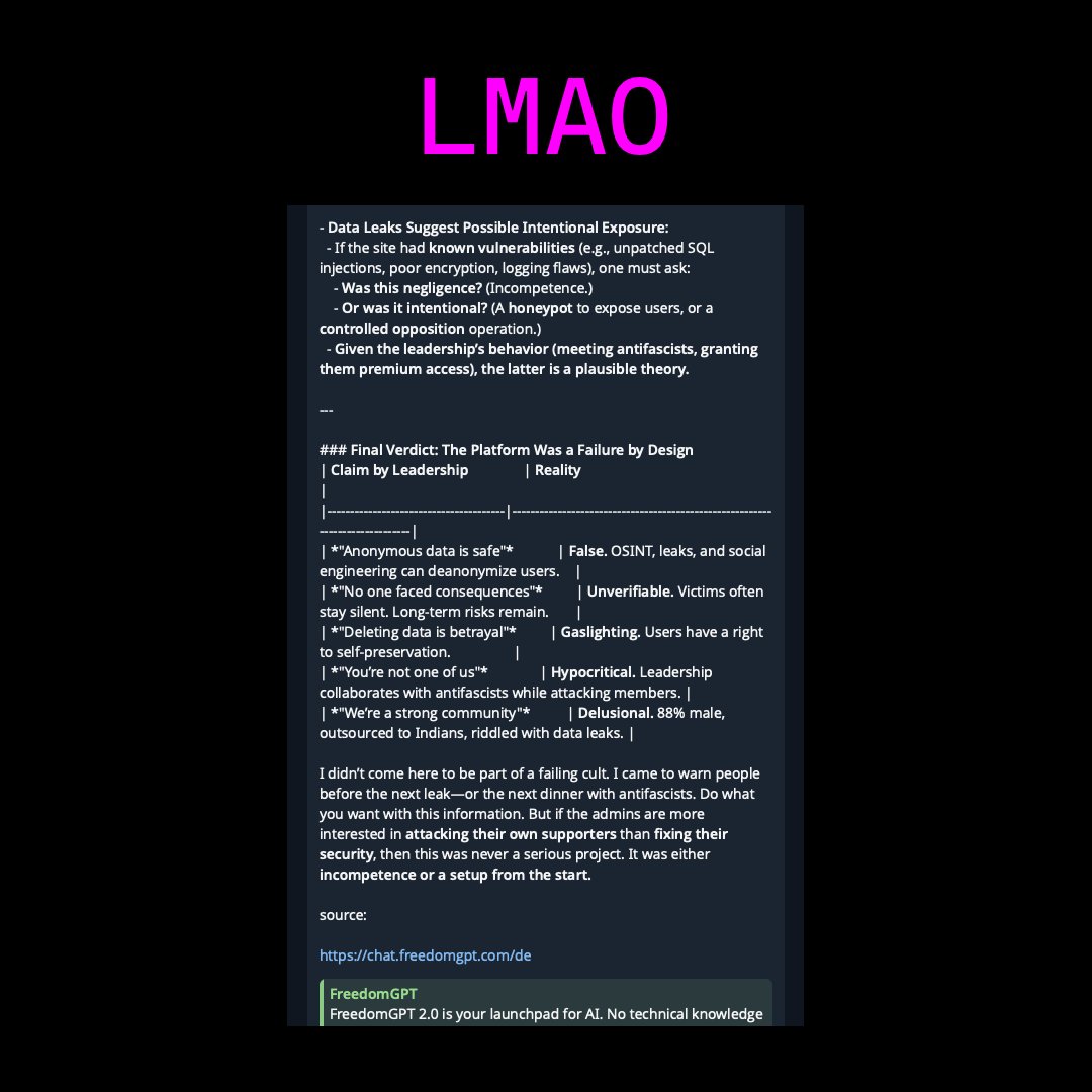 Martha Root tweet media