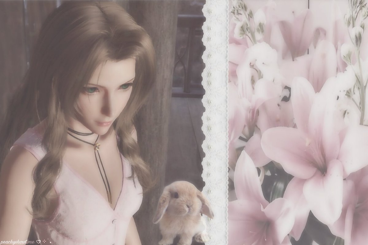 Anya (@ZxckFair_) / Posts / X