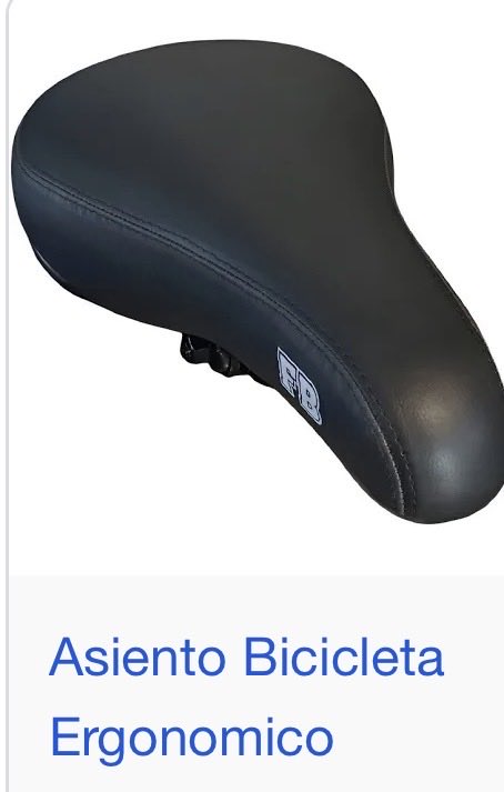 vikitis's tweet image. 