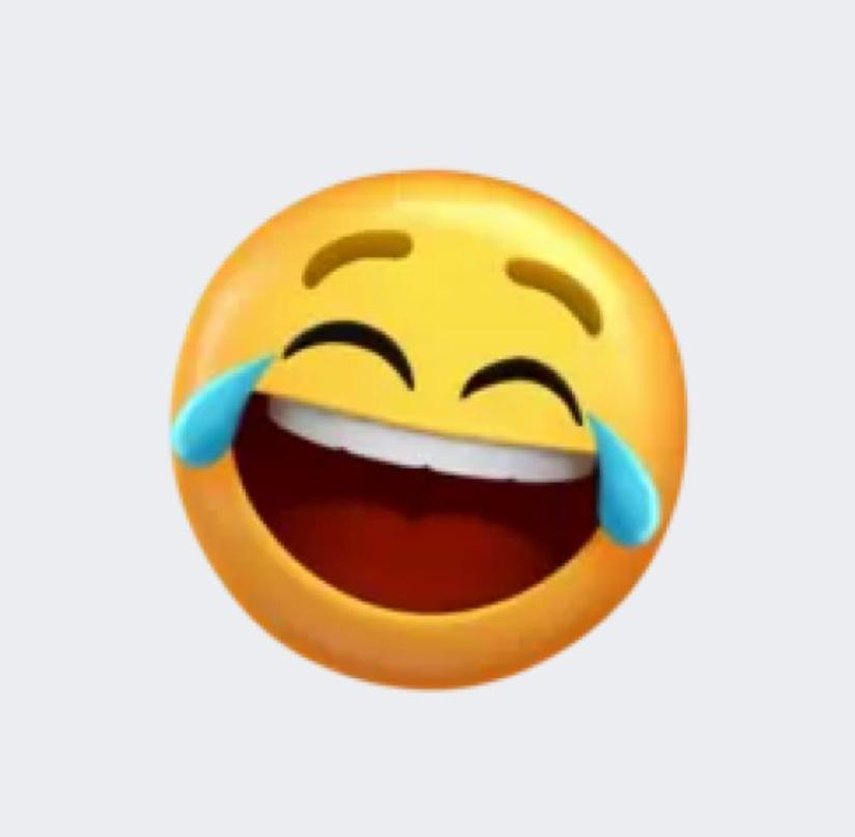 primary_colored's tweet image. たまに手芸を始める 🥶