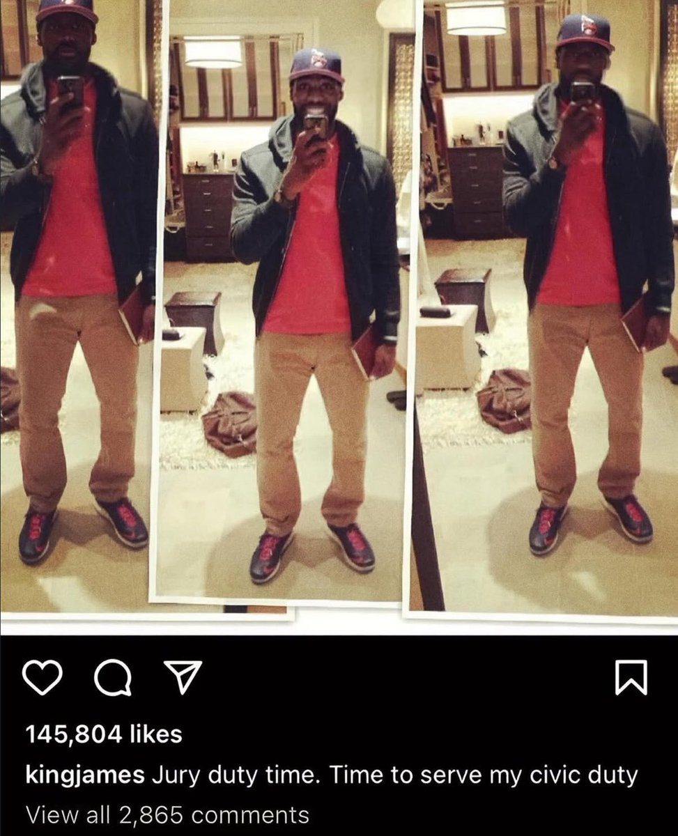 he is just casually the funniest person ever